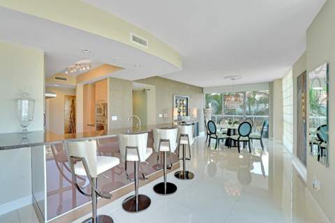 1 N Ocean Boulevard #607, Pompano Beach FL - photo 14 of 70