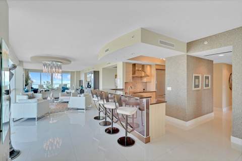 1 N Ocean Boulevard #607, Pompano Beach FL - photo 16 of 70