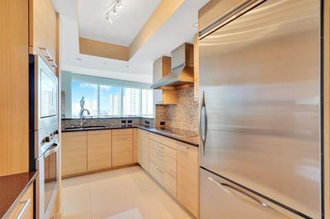 1 N Ocean Boulevard #607, Pompano Beach FL - photo 19 of 70