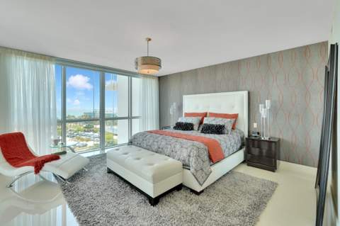 1 N Ocean Boulevard #607, Pompano Beach FL - photo 24 of 70