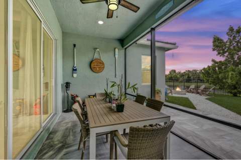 15822 Orchard Drive, Westlake FL - photo 10 of 42