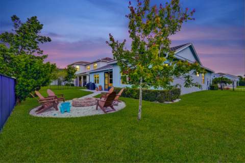 15822 Orchard Drive, Westlake FL - photo 12 of 42