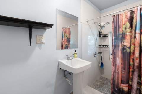 2126 Washington Street, Hollywood FL - photo 12 of 25