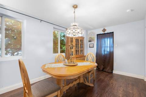 2126 Washington Street, Hollywood FL - photo 11 of 25