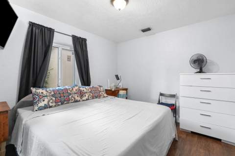 2126 Washington Street, Hollywood FL - photo 20 of 25