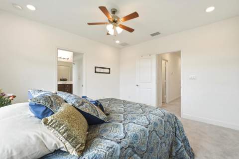 4364 Veleiros Avenue, Deerfield Beach FL - photo 22 of 48