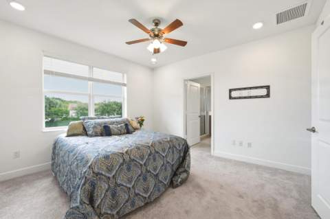 4364 Veleiros Avenue, Deerfield Beach FL - photo 23 of 48