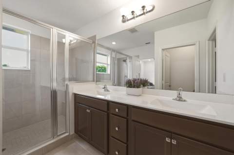 4364 Veleiros Avenue, Deerfield Beach FL - photo 24 of 48