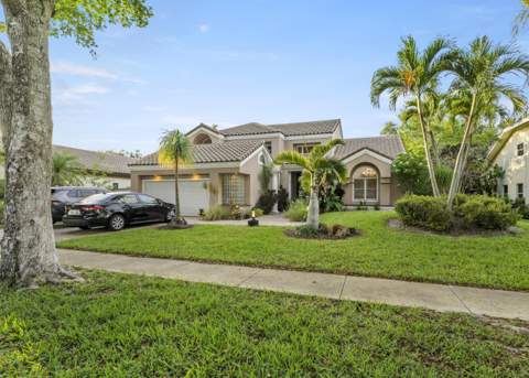 2683 NW 49th Street, Boca Raton FL - photo 8 of 32