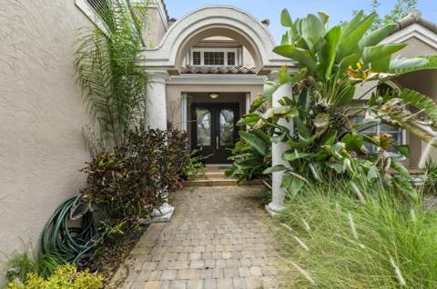 2683 NW 49th Street, Boca Raton FL - photo 12 of 32