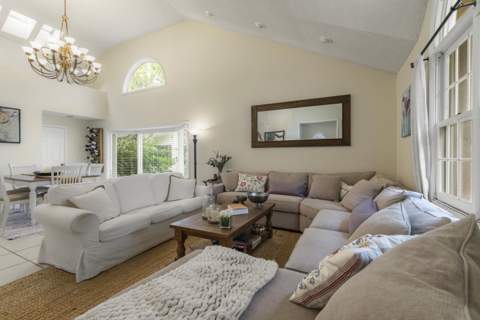 2683 NW 49th Street, Boca Raton FL - photo 15 of 32