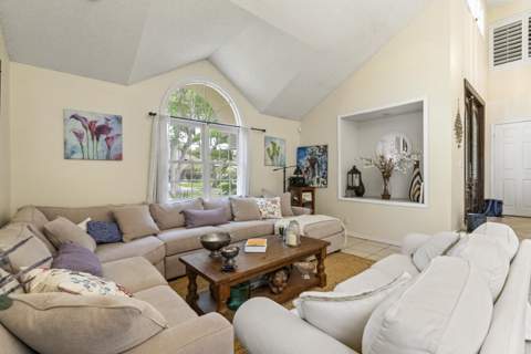 2683 NW 49th Street, Boca Raton FL - photo 14 of 32
