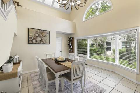 2683 NW 49th Street, Boca Raton FL - photo 16 of 32