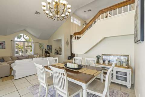 2683 NW 49th Street, Boca Raton FL - photo 17 of 32