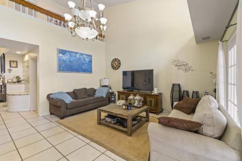 2683 NW 49th Street, Boca Raton FL - photo 22 of 32