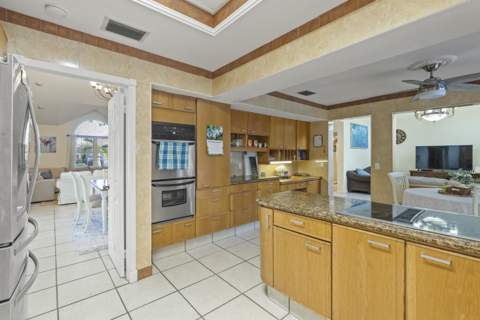 2683 NW 49th Street, Boca Raton FL - photo 18 of 32