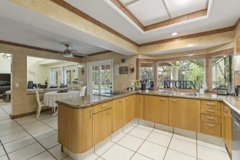 2683 NW 49th Street, Boca Raton FL - photo 19 of 32