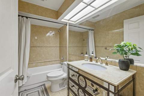 2683 NW 49th Street, Boca Raton FL - photo 24 of 32