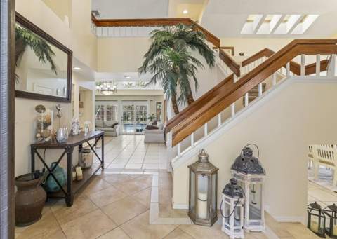 2683 NW 49th Street, Boca Raton FL - photo 13 of 32