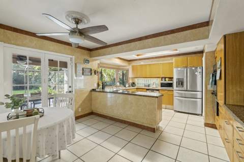 2683 NW 49th Street, Boca Raton FL - photo 21 of 32