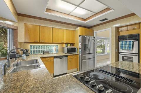 2683 NW 49th Street, Boca Raton FL - photo 20 of 32