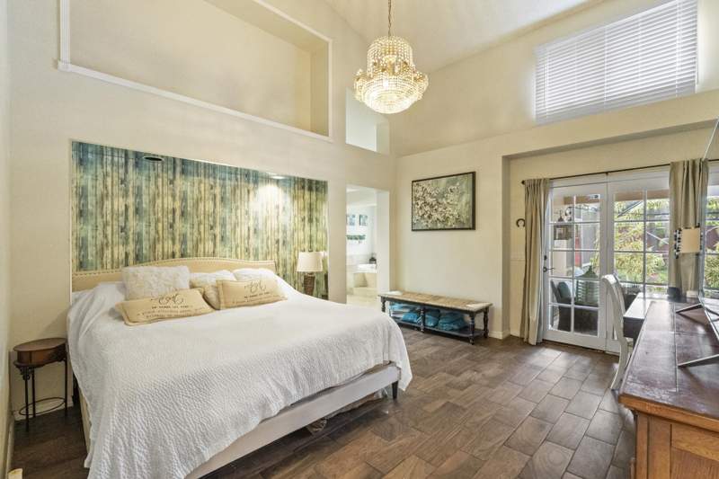 4 bedroom Single Family Residence at 2683 NW 49th Street, Glen Oaks, Boca Raton — photo 3