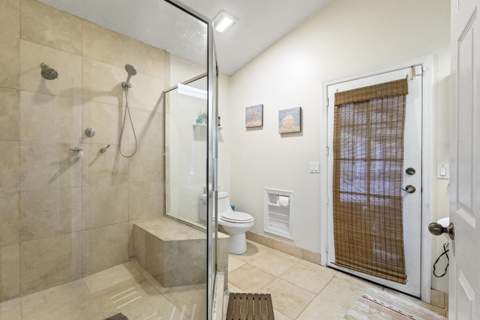 2683 NW 49th Street, Boca Raton FL - photo 23 of 32