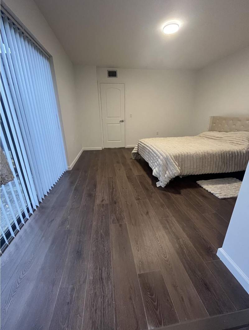 2 bedroom Townhouse at 2905 29th Way, Village Of Sandalwood Lakes 2, West Palm Beach — photo 2