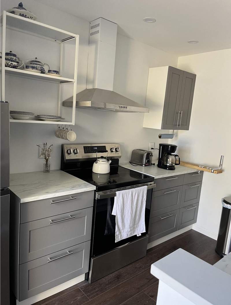 2 bedroom Townhouse at 2905 29th Way, Village Of Sandalwood Lakes 2, West Palm Beach — photo 3