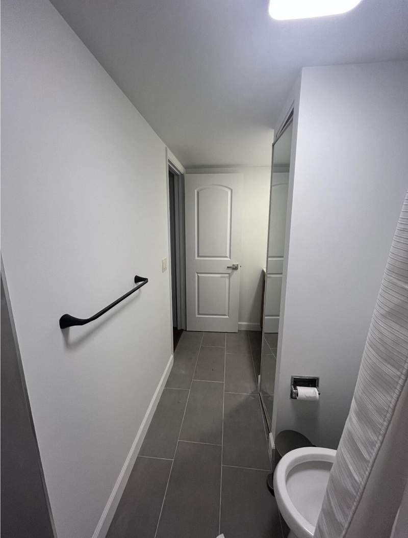 2 bedroom Townhouse at 2905 29th Way, Village Of Sandalwood Lakes 2, West Palm Beach — photo 4