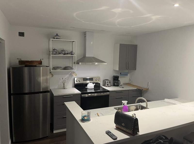 2 bedroom Townhouse at 2905 29th Way, Village Of Sandalwood Lakes 2, West Palm Beach — photo 5