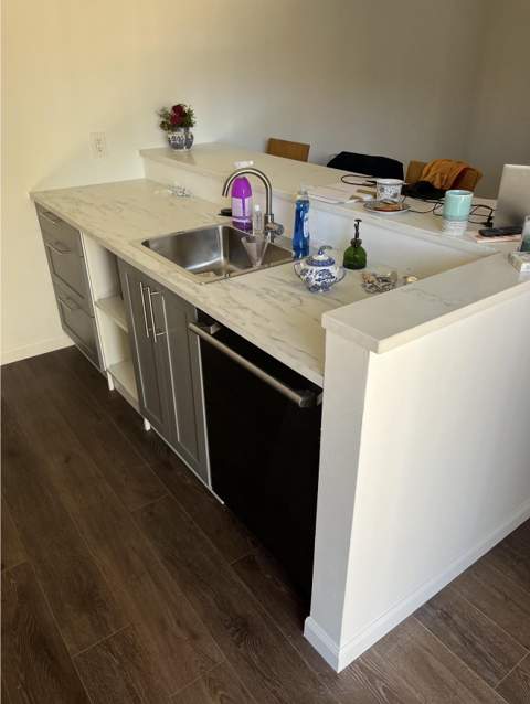 2905 29th Way, West Palm Beach FL - photo 6 of 10