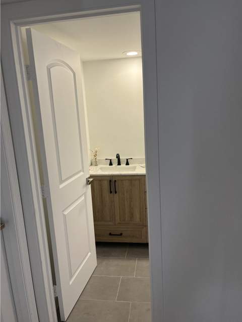 2905 29th Way, West Palm Beach FL - photo 8 of 10