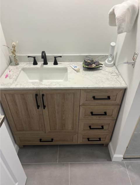 2905 29th Way, West Palm Beach FL - photo 9 of 10