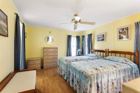 50018 Hacha Bay, Boynton Beach FL - photo 16 of 27