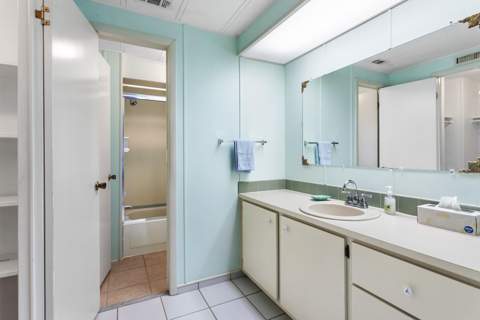 50018 Hacha Bay, Boynton Beach FL - photo 18 of 27