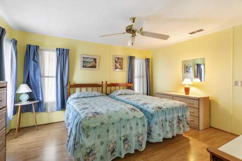 50018 Hacha Bay, Boynton Beach FL - photo 17 of 27