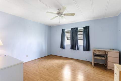 50018 Hacha Bay, Boynton Beach FL - photo 20 of 27