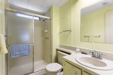 50018 Hacha Bay, Boynton Beach FL - photo 21 of 27