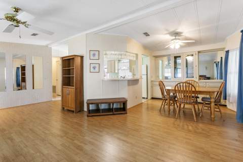 50018 Hacha Bay, Boynton Beach FL - photo 9 of 27