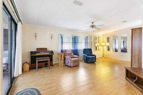 50018 Hacha Bay, Boynton Beach FL - photo 12 of 27