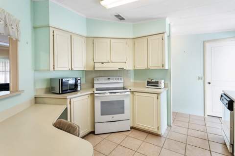 50018 Hacha Bay, Boynton Beach FL - photo 6 of 27