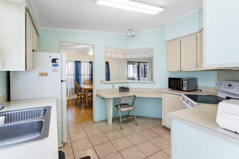 2 bedroom Manufactured Home at 50018 Hacha Bay, Jamaica Bay Mobile Home Co Op, Boynton Beach — photo 5
