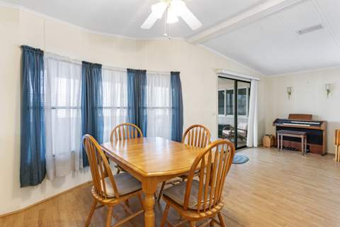 50018 Hacha Bay, Boynton Beach FL - photo 8 of 27