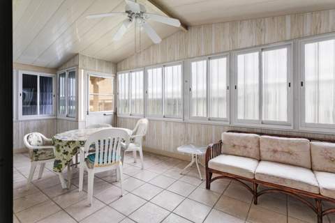 50018 Hacha Bay, Boynton Beach FL - photo 13 of 27