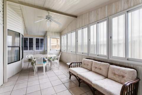 50018 Hacha Bay, Boynton Beach FL - photo 14 of 27