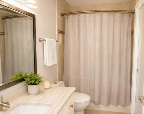 3062 S Oakland Forest Drive #203, Oakland Park FL - photo 11 of 11