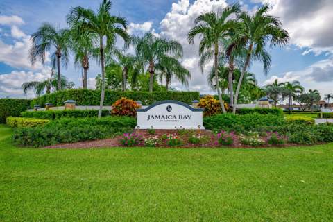 50018 Hacha Bay, Boynton Beach FL - photo 23 of 27