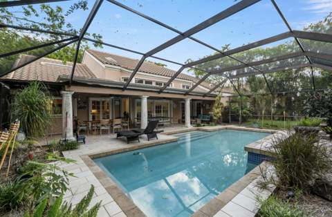 2683 NW 49th Street, Boca Raton FL - photo 10 of 32