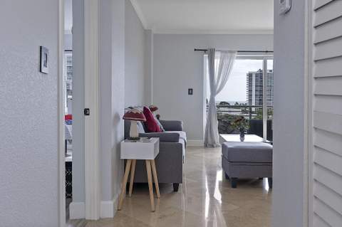 2900 NE 30th Street #Apt 8j, Fort Lauderdale FL - photo 21 of 46
